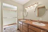 355 Welcome Slough Road - Photo 16
