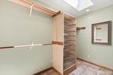 355 Welcome Slough Road - Photo 17