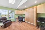 355 Welcome Slough Road - Photo 19
