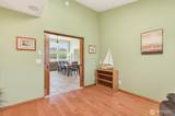 355 Welcome Slough Road - Photo 21