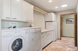 355 Welcome Slough Road - Photo 23