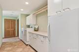 355 Welcome Slough Road - Photo 24