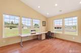 355 Welcome Slough Road - Photo 26
