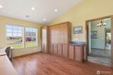 355 Welcome Slough Road - Photo 27