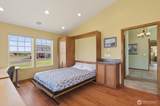 355 Welcome Slough Road - Photo 28