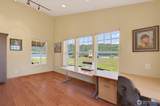 355 Welcome Slough Road - Photo 29