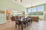 355 Welcome Slough Road - Photo 4
