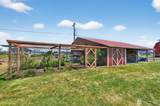 355 Welcome Slough Road - Photo 35