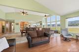 355 Welcome Slough Road - Photo 6