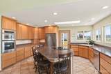 355 Welcome Slough Road - Photo 7
