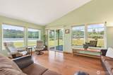 355 Welcome Slough Road - Photo 9