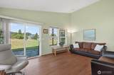 355 Welcome Slough Road - Photo 10