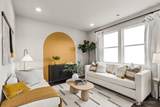 122 18th Avenue - Photo 14