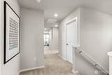 122 18th Avenue - Photo 18