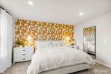 122 18th Avenue - Photo 20