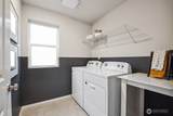 122 18th Avenue - Photo 22