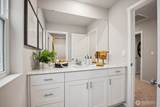 122 18th Avenue - Photo 24