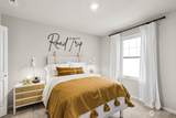 122 18th Avenue - Photo 25