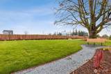 122 18th Avenue - Photo 27
