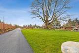 122 18th Avenue - Photo 32