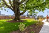 122 18th Avenue - Photo 33