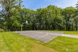 122 18th Avenue - Photo 38