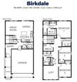 122 18th Avenue - Photo 40