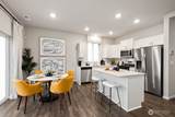 122 18th Avenue - Photo 9