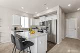 3013 Roundup Drive - Photo 11