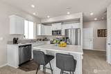 3013 Roundup Drive - Photo 12