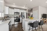 3013 Roundup Drive - Photo 13