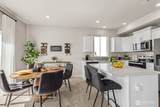 3013 Roundup Drive - Photo 14