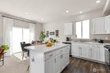 3013 Roundup Drive - Photo 15