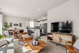 3013 Roundup Drive - Photo 20