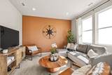 3013 Roundup Drive - Photo 21