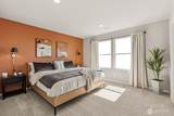 3013 Roundup Drive - Photo 24