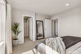 3013 Roundup Drive - Photo 25