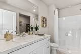 3013 Roundup Drive - Photo 26