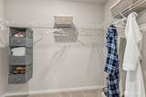 3013 Roundup Drive - Photo 27