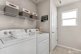 3013 Roundup Drive - Photo 28