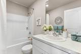 3013 Roundup Drive - Photo 29