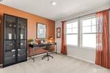 3013 Roundup Drive - Photo 30