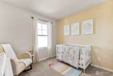 3013 Roundup Drive - Photo 31