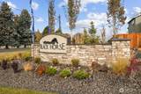 3013 Roundup Drive - Photo 32