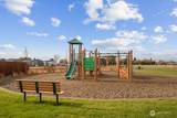 3013 Roundup Drive - Photo 33