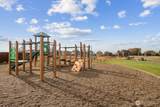 3013 Roundup Drive - Photo 35