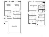 3013 Roundup Drive - Photo 39