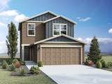 3013 Roundup Drive - Photo 40