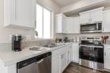 3013 Roundup Drive - Photo 8