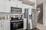 3013 Roundup Drive - Photo 9